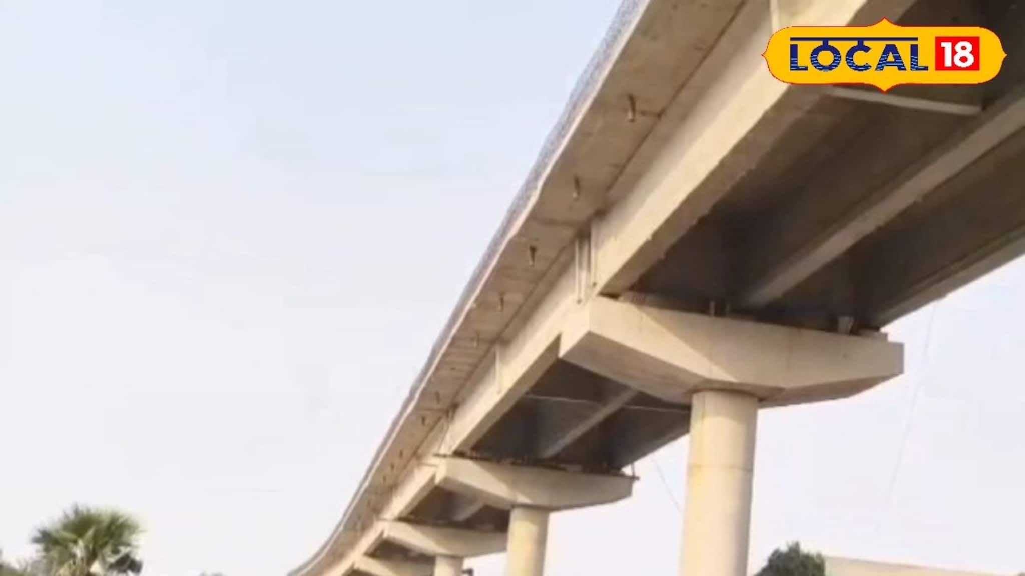Bardhaman Suri Highway: বর্ধমান-সিউড়ি যাতায়াতে বড় স্বস্তি! তালিত রেলগেটে উড়ালপুলের কাজ ৭০% সম্পূর্ণ, এক বছরের মধ্যেই চালু হতে পারে প্রথম লেন