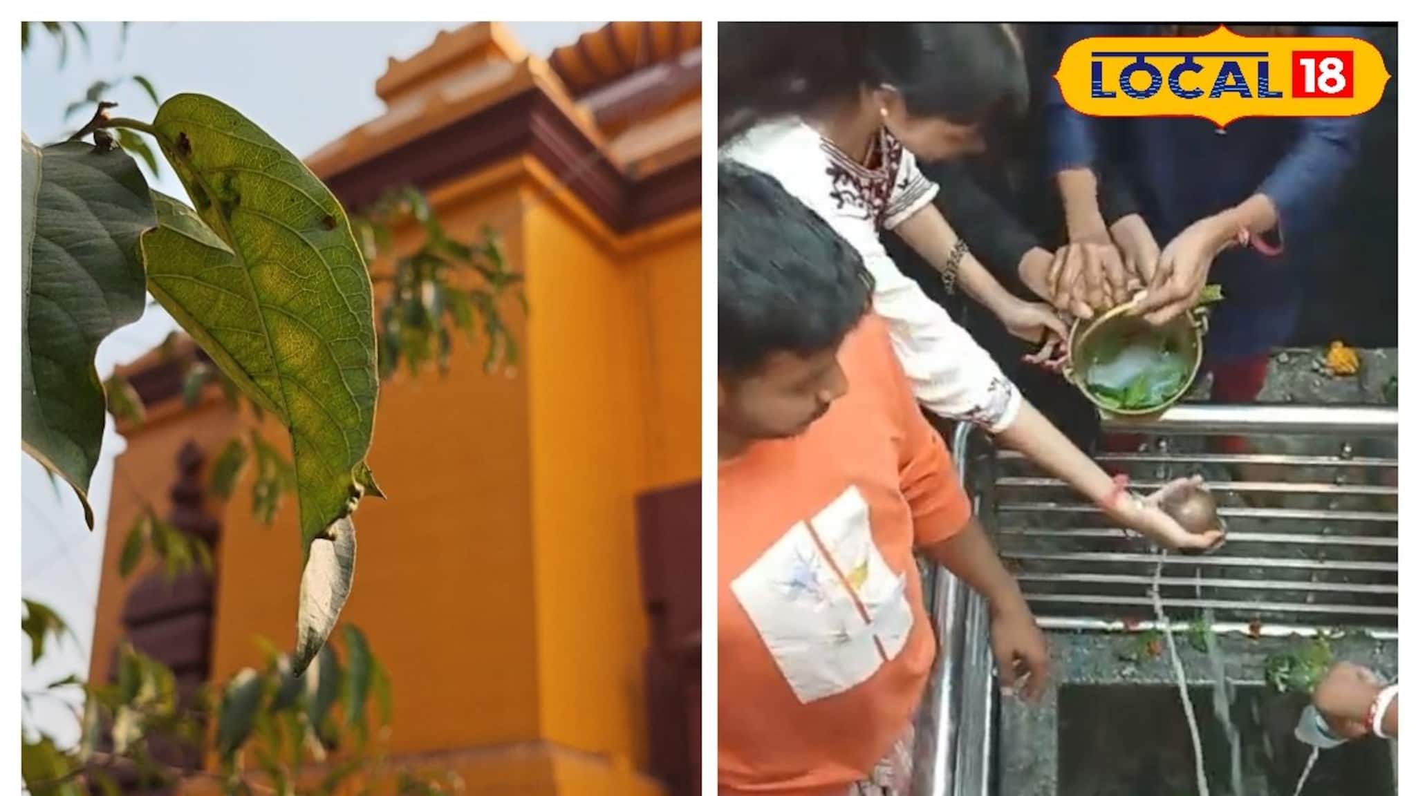 পাথরের ভাস্কর্যে ইতিহাসের জয়গান, মন ভরিয়ে দেয় বাঁকুড়ার এক্তেশ্বর শিব মন্দির