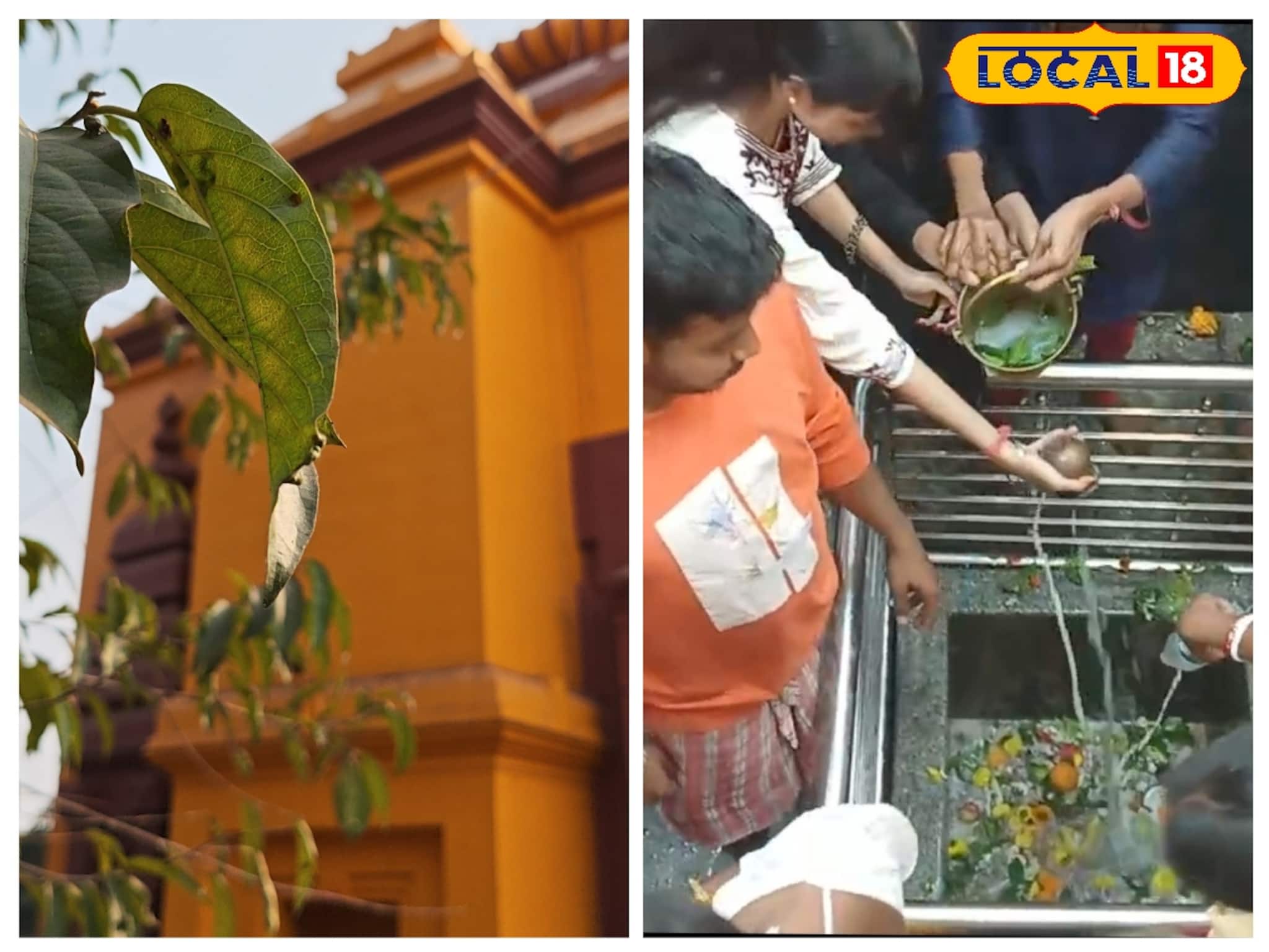 পাথরের ভাস্কর্যে ইতিহাসের জয়গান, মন ভরিয়ে দেয় বাঁকুড়ার এক্তেশ্বর শিব মন্দির পাথরের ভাস্কর্যে ইতিহাসের জয়গান, মন ভরিয়ে দেয় বাঁকুড়ার এক্তেশ্বর শিব মন্দির