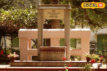 বিশ্বভারতীতে ৩০০ টিকিট বিক্রি হচ্ছে দু হাজার টাকায়! ইমেল মারফত অভিযোগ জমা প্রধানমন্ত্রীর কাছে বিশ্বভারতীতে ৩০০ টিকিট বিক্রি হচ্ছে দু হাজার টাকায়! ইমেল মারফত অভিযোগ জমা প্রধানমন্ত্রীর কাছে