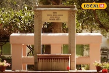 Shantiniketan: শান্তিনিকেতনে বেড়াতে যাচ্ছেন? সাবধান! বিশ্বভারতী হেরিটেজ ওয়াকে চলছে কালোবাজারি! ভুলেও ফাঁদে পা দেবেন না