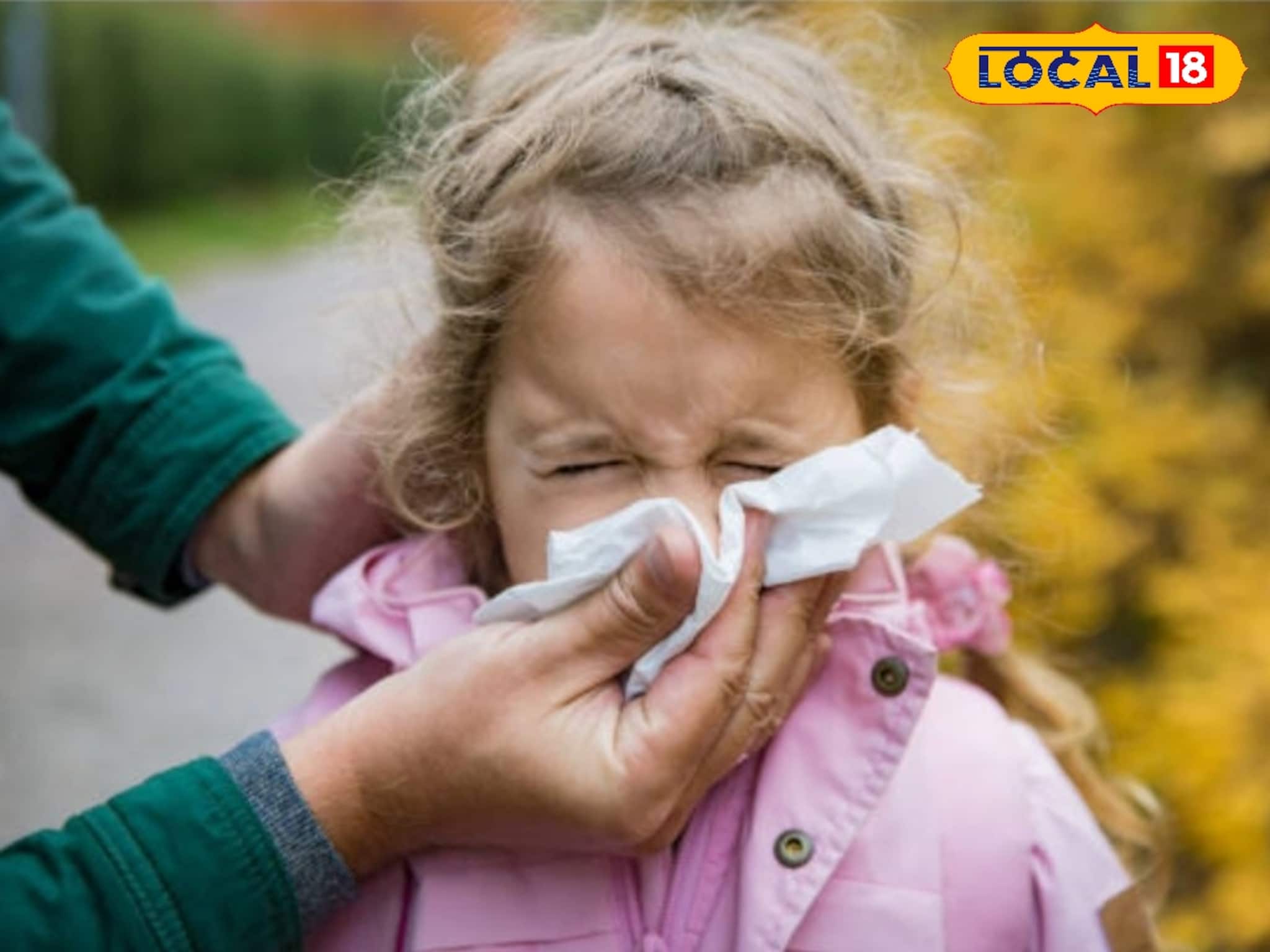 চোখ রাঙাচ্ছে চিকেন পক্স, ডাক্তারবাবুর কথা মেনে নিয়মিত পাতে রাখুন 'এই' খাবারগুলো