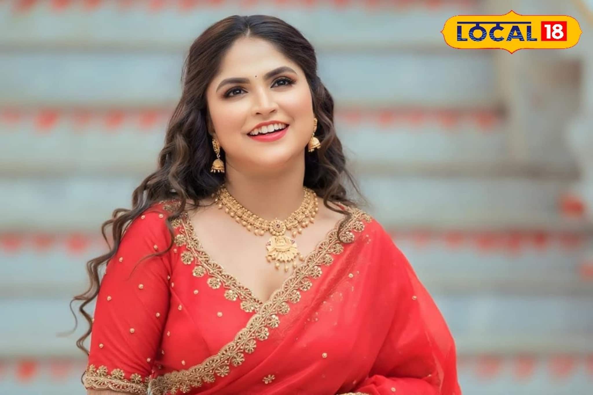 'অনেক অত্যাচার...', স্বামী-শ্বশুরবাড়ির বিরুদ্ধে বধূ নির্যাতনের মামলা দায়ের করলেন দেবলীনা