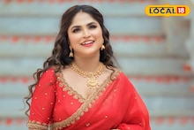 Debolina Nandy: 'অনেক অত্যাচার...', স্বামী-শ্বশুরবাড়ির বিরুদ্ধে বধূ নির্যাতনের মামলা দায়ের দেবলীনার, আলাদা থাকছেন গায়িকা