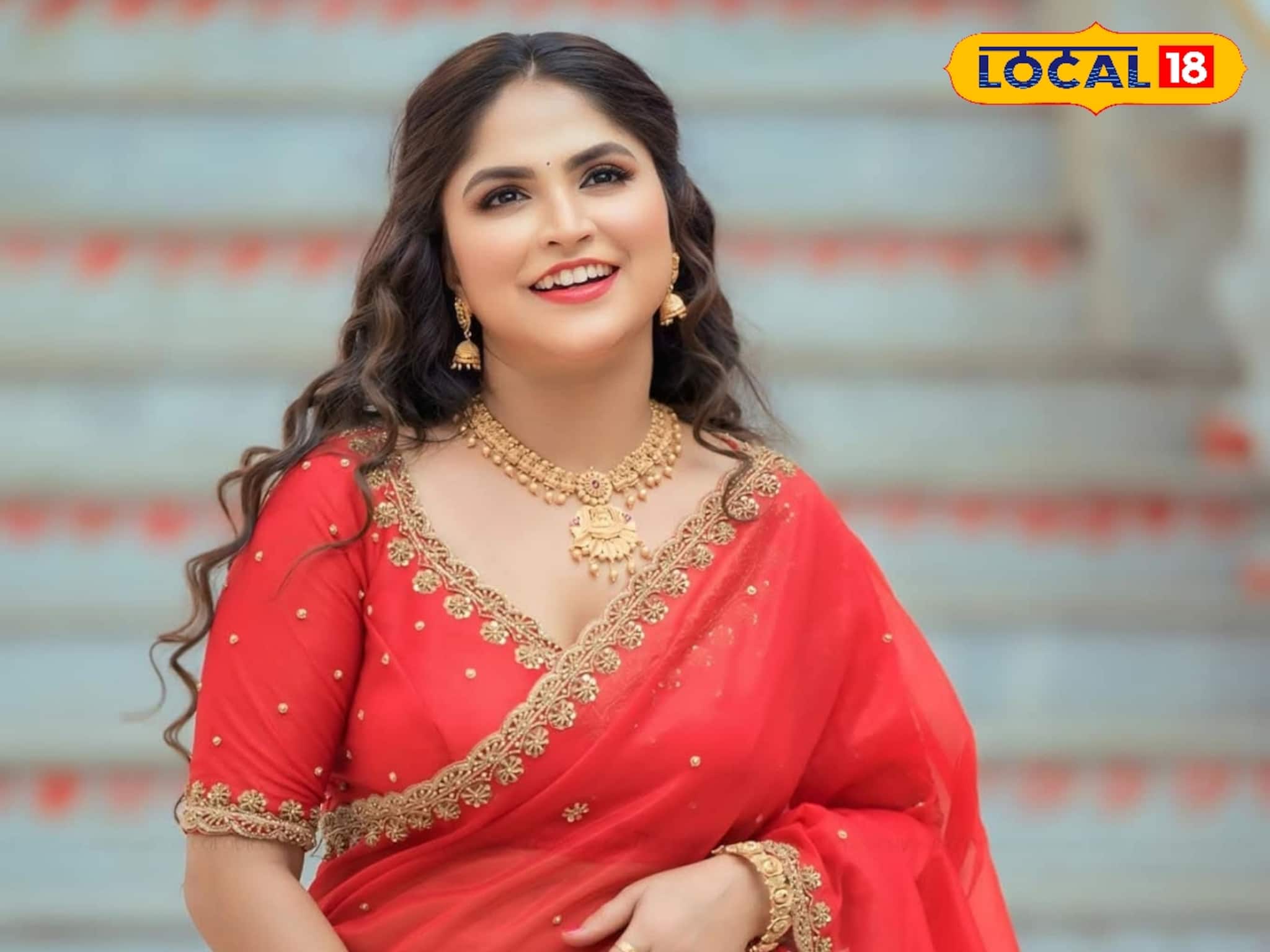 'অনেক অত্যাচার...', স্বামী-শ্বশুরবাড়ির বিরুদ্ধে বধূ নির্যাতনের মামলা দায়ের করলেন দেবলীনা