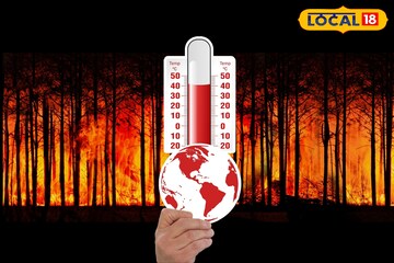 সাবধান না হলে বিপদ, পরিবেশ বাঁচাতে এবার আসরে খুদে পড়ুয়ারা! ছোটদের নাটকে ভয়ে বুক কাঁপবে