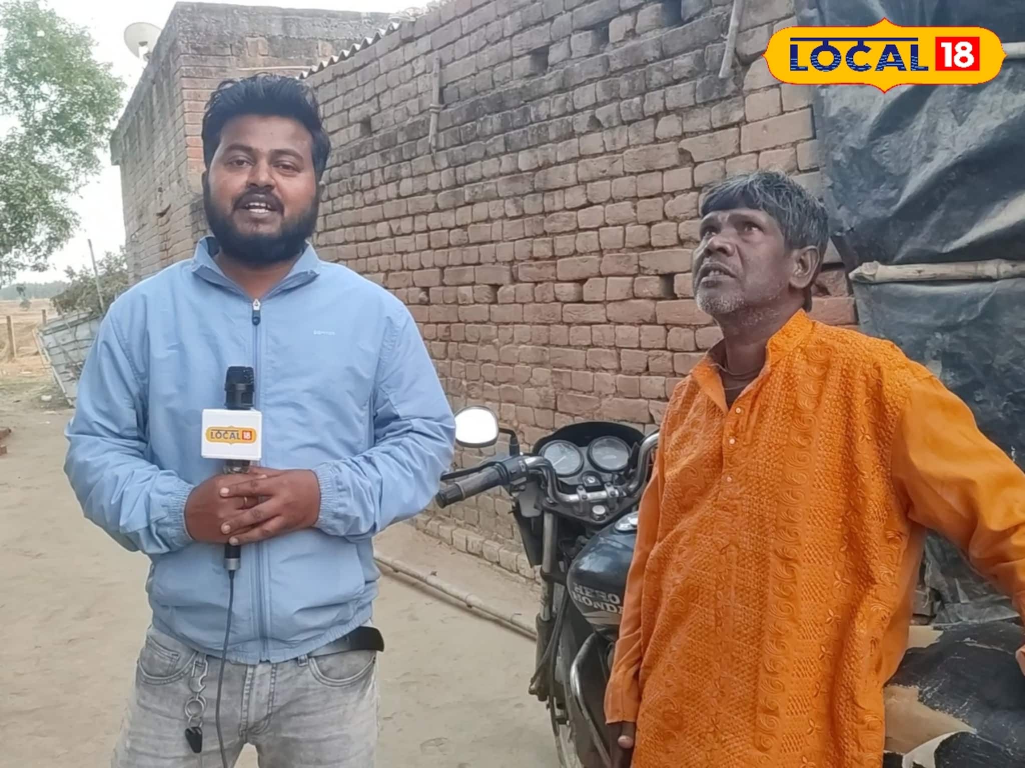 নতুন-নতুন গানে ঝুলিভর্তি 'বাদাম কাকু' ভুবন বাদ্যকরের,কীভাবে যাবেন তাঁর বাড়ি? রইল পথনির্দেশ