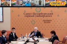 IIT Kharagpur: উচ্চশিক্ষা ও গবেষণায় হাত মেলাল ভারত–রাশিয়া! IIT খড়্গপুরের সঙ্গে গাঁটছড়া বাঁধছে রাশিয়ার বিখ্যাত বিশ্ববিদ্যালয়, স্বাক্ষরিত মৌ