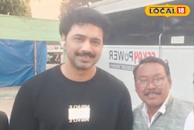 Dev's Bike Ambulance Dada Shooting: কলকাতায় শুরু দেবের ৫০ তম ছবি ‘বাইক অ্যাম্বুল্যান্স দাদা’র শ্যুটিং, এক ফ্রেমে সুপারস্টার ও সমাজসেবী করিমুল হক