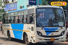 Suri to Digha Bus Service: ট্রেন বদলের ঝামেলা শেষ! এবার সিউড়ি থেকে সরাসরি বাসে পৌঁছে যান দিঘা, দেখে নিন টাইম টেবিল