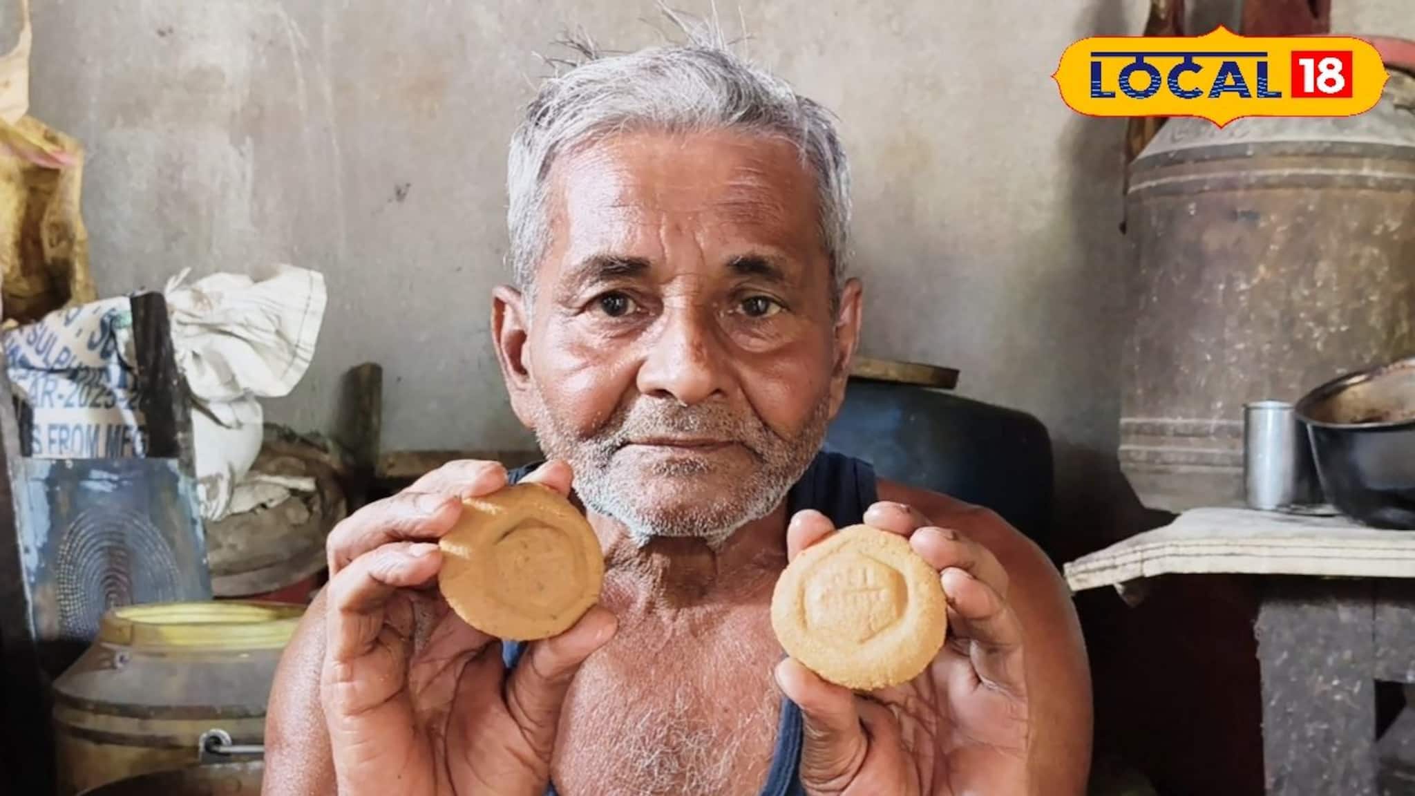 Traditional Sweet Of Bengal: ৪০০ বছরের ঐতিহ্য, রাজপ্রাসাদ থেকে বিদেশের মাটি, বেড়োর প্রসিদ্ধ পেড়া আজও সমান জনপ্রিয়