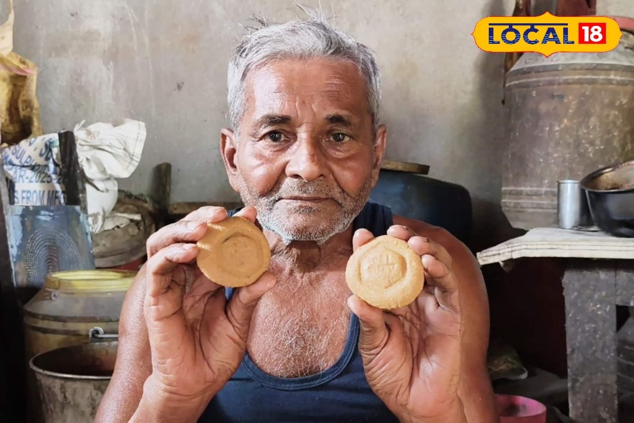 ৪০০ বছরের ঐতিহ্য, রাজপ্রাসাদ থেকে বিদেশের মাটি, বেড়োর প্রসিদ্ধ পেড়া আজও সমান জনপ্রিয় ৪০০ বছরের ঐতিহ্য, রাজপ্রাসাদ থেকে বিদেশের মাটি, বেড়োর প্রসিদ্ধ পেড়া আজও সমান জনপ্রিয়