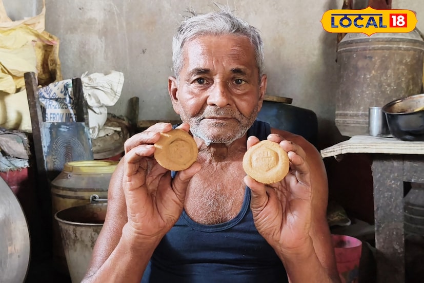 পুরুলিয়া জেলার রঘুনাথপুর মহকুমার বেড়ো গ্রামের ৪০০ বছরের প্রাচীন পেড়া আজও সমান জনপ্রিয়। মানভূমের ইতিহাস ও ঐতিহ্যের সঙ্গে ওতপ্রোতভাবে জড়িয়ে থাকা এই পেড়া কেবল একটি মিষ্টি নয়, বরং এক রাজকীয় উত্তরাধিকার।