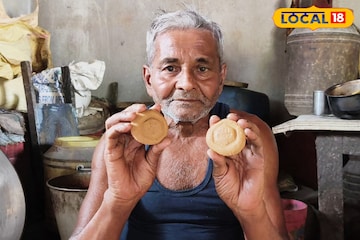 ৪০০ বছরের ঐতিহ্য, রাজপ্রাসাদ থেকে বিদেশের মাটি, বেড়োর প্রসিদ্ধ পেড়া আজও সমান জনপ্রিয় ৪০০ বছরের ঐতিহ্য, রাজপ্রাসাদ থেকে বিদেশের মাটি, বেড়োর প্রসিদ্ধ পেড়া আজও সমান জনপ্রিয়