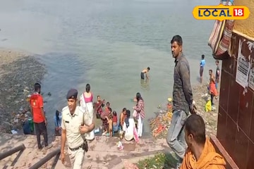 কালনার ঐতিহ্য রক্ষায় বড় পদক্ষেপ! প্রাচীন মহিষমর্দিনী ঘাট সংস্কারে উদ্যোগী প্রশাসন কালনার ঐতিহ্য রক্ষায় বড় পদক্ষেপ! প্রাচীন মহিষমর্দিনী ঘাট সংস্কারে উদ্যোগী প্রশাসন