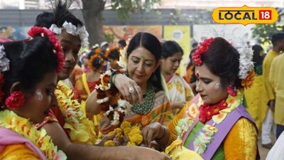 প্রতীকী চিত্র 