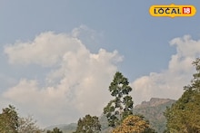 West Bengal Weather Update: বাড়ছে তাপমাত্রা, আর ঠান্ডা ফিরবে না, জেনে নিন লেটেস্ট ওয়েদার আপডেট