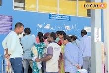 OPD Service at Hospital: সান্ধ্যকালীন আউটডোরে স্বস্তি সাধারণ মানুষের, জেলায় জেলায় চালু পরিষেবা