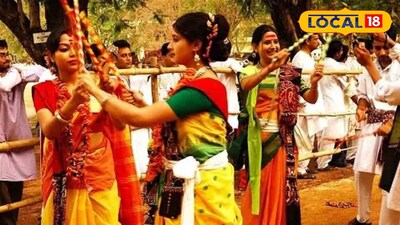 প্রতীকী চিত্র 