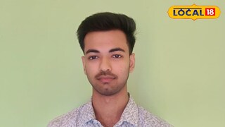 কুন্তলের ছবি