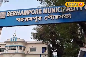 স্মার্ট সিটি হচ্ছে বহরমপুর! বদলে যাবে সাধারণ মানুষের জীবনযাত্রা স্মার্ট সিটি হচ্ছে বহরমপুর! বদলে যাবে সাধারণ মানুষের জীবনযাত্রা