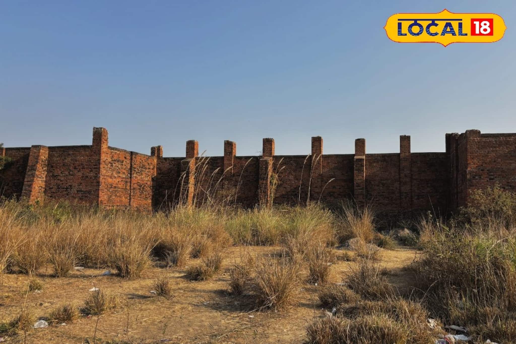 যুদ্ধ থেমেছে,বন্ধ হয়েছে বিমান ওড়া,আজও বর্ধমানের এই জায়গা বহন করে চলেছে WWII-র ইতিহাস! যুদ্ধ থেমেছে,বন্ধ হয়েছে বিমান ওড়া,আজও বর্ধমানের এই জায়গা বহন করে চলেছে WWII-র ইতিহাস!