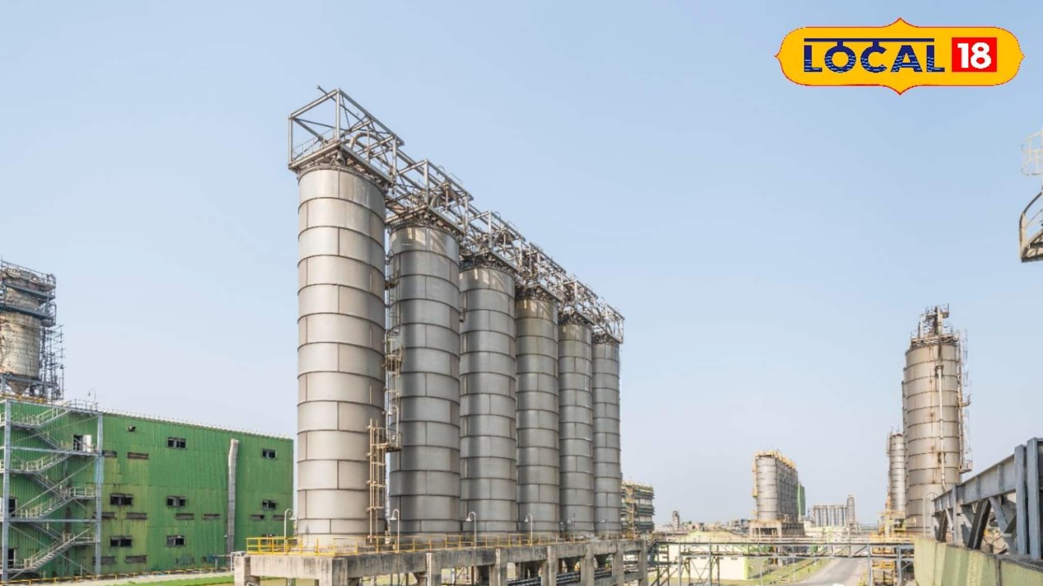 Job Alert: ইঞ্জিনিয়ারদের জন্য চাকরির নতুন দিগন্ত, হলদিয়ার পেট্রোকেমিক্যালস নিয়োগ বিজ্ঞপ্তি