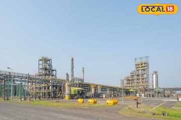 ইঞ্জিনিয়ারদের জন্য চাকরির নতুন দিগন্ত, হলদিয়ার পেট্রোকেমিক্যালস নিয়োগ বিজ্ঞপ্তি ইঞ্জিনিয়ারদের জন্য চাকরির নতুন দিগন্ত, হলদিয়ার পেট্রোকেমিক্যালস নিয়োগ বিজ্ঞপ্তি