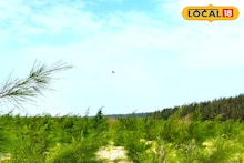 Weekend Trip: দিঘার ভিড় ছেড়ে এবার ঘুরে আসুন লাল কাঁকড়ায় রাঙা অফবিট এই সমুদ্র সৈকত, হোমস্টে থেকে থাকা-খাওয়া সব জলের দরে! ঘুরে আসুন