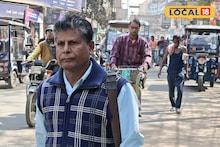 IMD Weather Update: ঋতু পরিবর্তনের প্রভাব শুরু দক্ষিণবঙ্গে, কেমন হতে চলেছে গ্রীষ্ম? জানিয়ে দিল আলিপুর