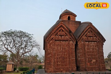 ঋতু পরিবর্তনের প্রভাব শুরু দক্ষিণবঙ্গে, কেমন হতে চলেছে গ্রীষ্ম? জানিয়ে দিল আলিপুর