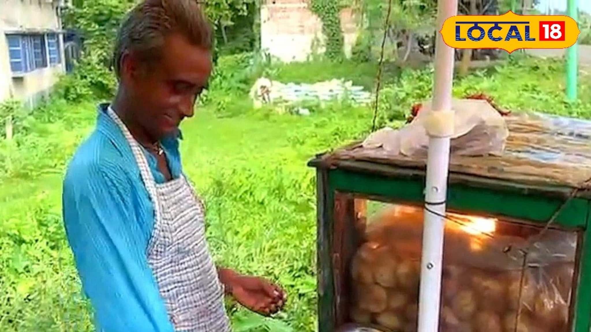  দুর্মূল্যের বাজারে আজও ১০ টাকায় ১৩ টা ফুচকা, কোথায় মিলছে এই লোভনীয় 'অফার'?