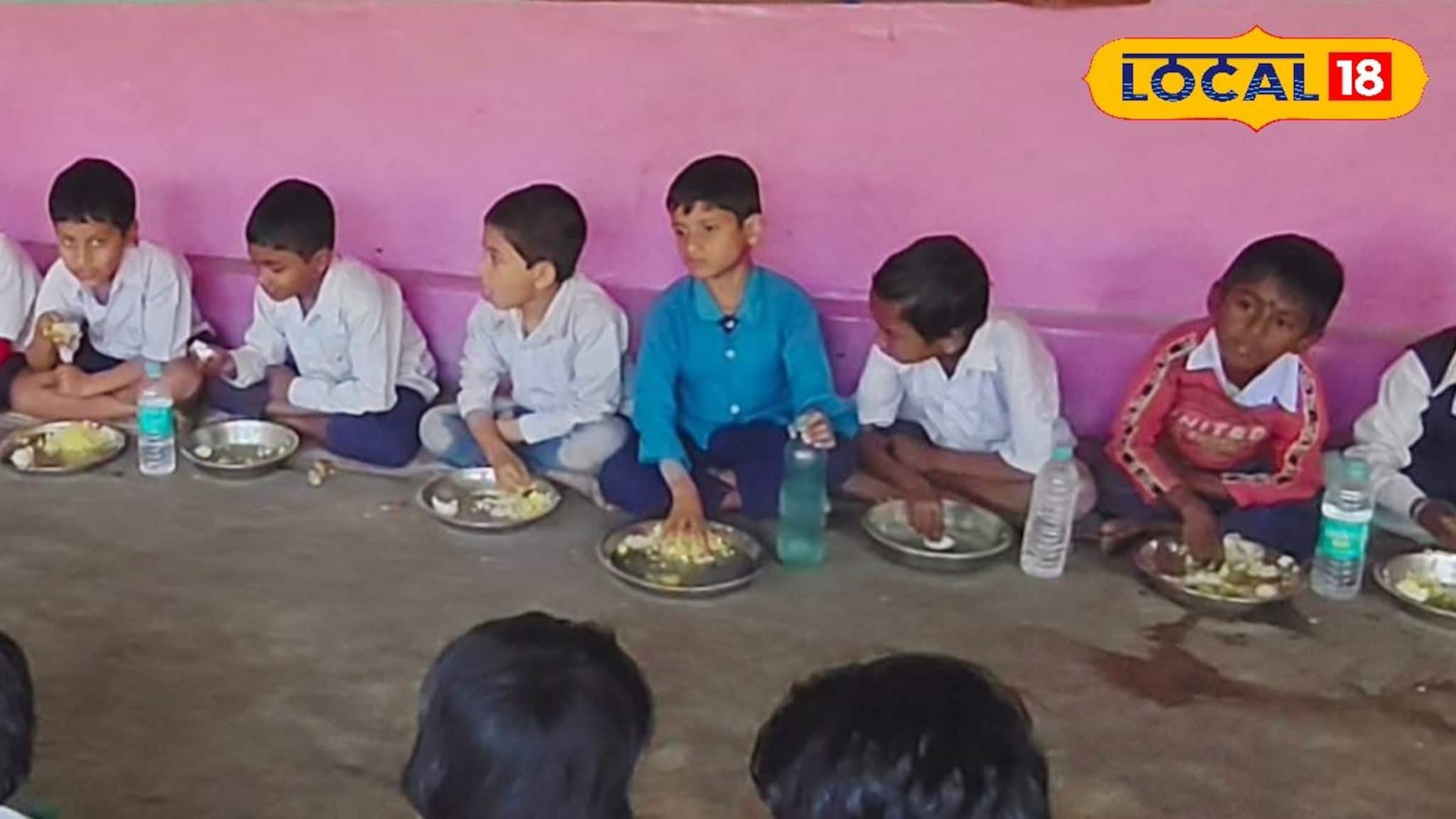 East Medinipur News: জেলায় মিড ডে মিলে অতিরিক্ত ডিম বা মরশুমি ফল 