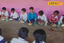 East Medinipur News: জেলায় মিড ডে মিলে অতিরিক্ত ডিম বা মরশুমি ফল 