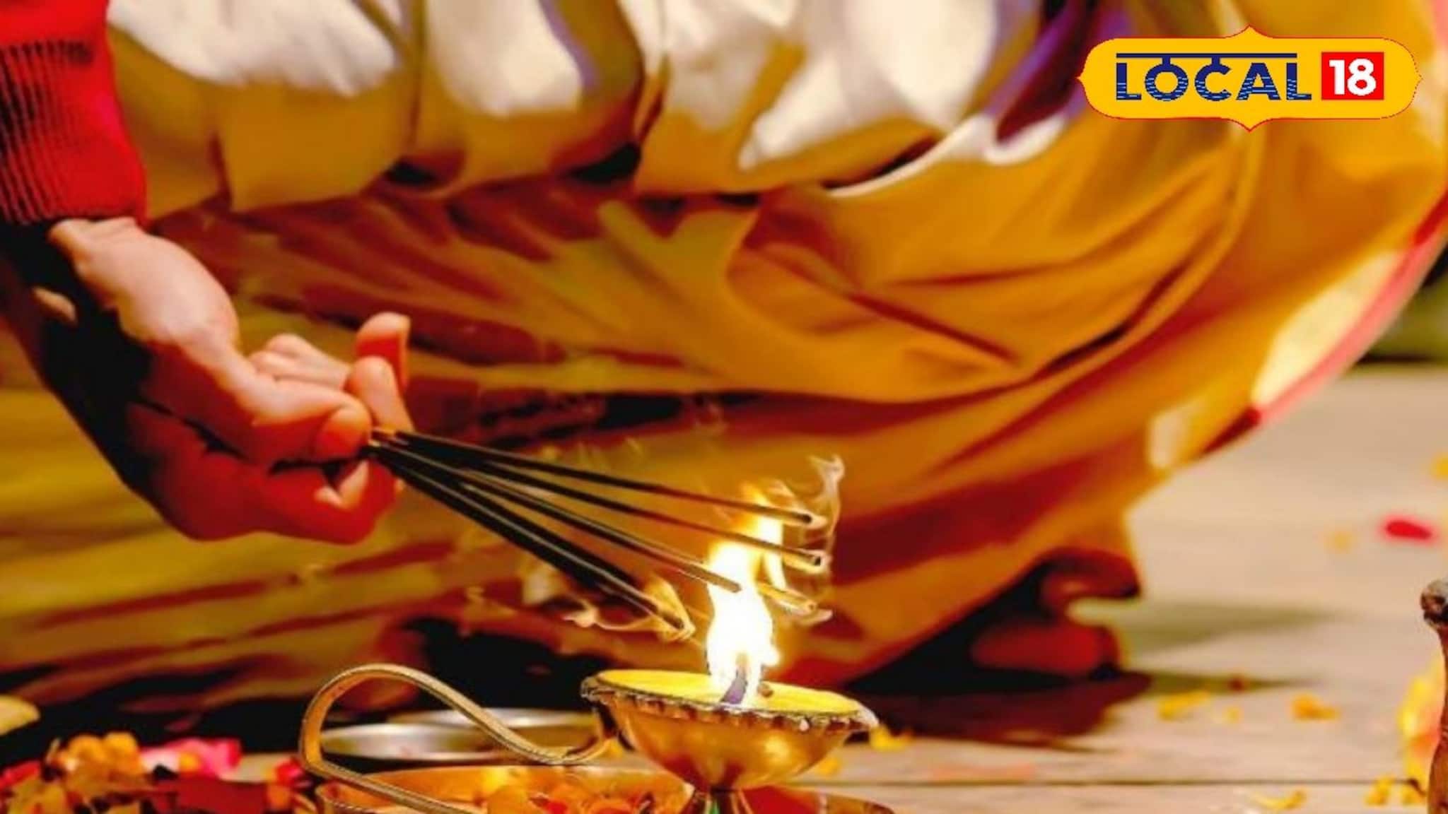 Morning Routine For Success: দিনভর থাকবে ভরপুর এনার্জি! সকালে ৫ মিনিটের এই অভ্যাসেই খুলবে সাফল্যের দরজা, গোপন কৌশল জানালেন তারাপীঠের সেবাইত