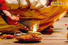 Morning Routine For Success: দিনভর থাকবে ভরপুর এনার্জি! সকালে ৫ মিনিটের এই অভ্যাসেই খুলবে সাফল্যের দরজা, গোপন কৌশল জানালেন তারাপীঠের সেবাইত