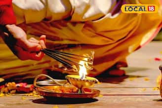 ঘুম থেকে উঠেই বিছানা ছাড়ছেন? অজান্তেই নিজের বড় ক্ষতি করছেন না তো? জানুন সঠিক নিয়ম