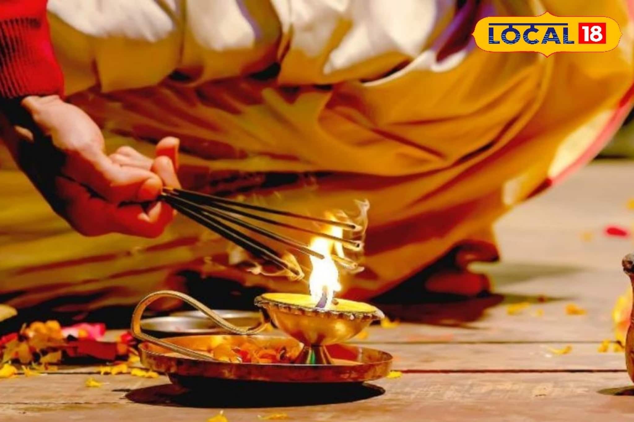 ঘুম থেকে উঠেই বিছানা ছাড়ছেন? অজান্তেই নিজের বড় ক্ষতি করছেন না তো? জানুন সঠিক নিয়ম