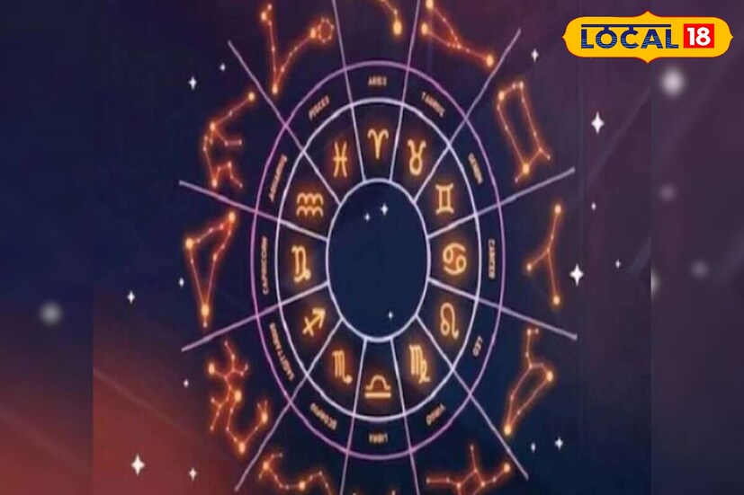 আপনার প্রতিটি দিন ঠিক কেমন যাবে, কী নিয়ম মেনে চললে দিন কাটবে ভাল, কোন অভ্যাস আপনার বদলানোর প্রয়োজন রয়েছে, এই সবকিছুই আপনার নিজের উপর নির্ধারণ করছে। তবে আপনার কোন অভ্যাস পাল্টানো প্রয়োজন এবং কী নিয়ম মেনে চলা প্রয়োজন এ বিষয়ে আমাদের পরামর্শ দিয়েছেন তারাপীঠ মন্দিরের প্রবীণ সেবায়েত গোলক মহারাজ। তিনি জানান প্রত্যেক দিনের কয়েকটি অভ্যাস। যা প্রতি দিন সকালে নিয়ম করে পালন করতে পারলেই ঝরঝরিয়ে এগোবে দিন। (ছবি ও তথ্য: সৌভিক রায়)