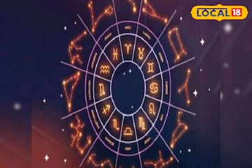 ঘুম থেকে উঠেই বিছানা ছাড়ছেন? অজান্তেই নিজের বড় ক্ষতি করছেন না তো? জানুন সঠিক নিয়ম ঘুম থেকে উঠেই বিছানা ছাড়ছেন? অজান্তেই নিজের বড় ক্ষতি করছেন না তো? জানুন সঠিক নিয়ম