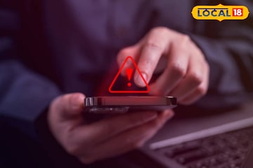 জয়েন্ট বিডিও-র নাম ভাঁড়িয়ে ফোন ! চাকরি দেওয়ার নামে টাকা হাতানোর নতুন ছক জয়েন্ট বিডিও-র নাম ভাঁড়িয়ে ফোন ! চাকরি দেওয়ার নামে টাকা হাতানোর নতুন ছক