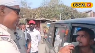 ঘটনার ছবি