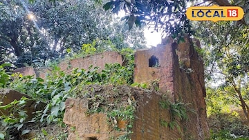 মালদহের