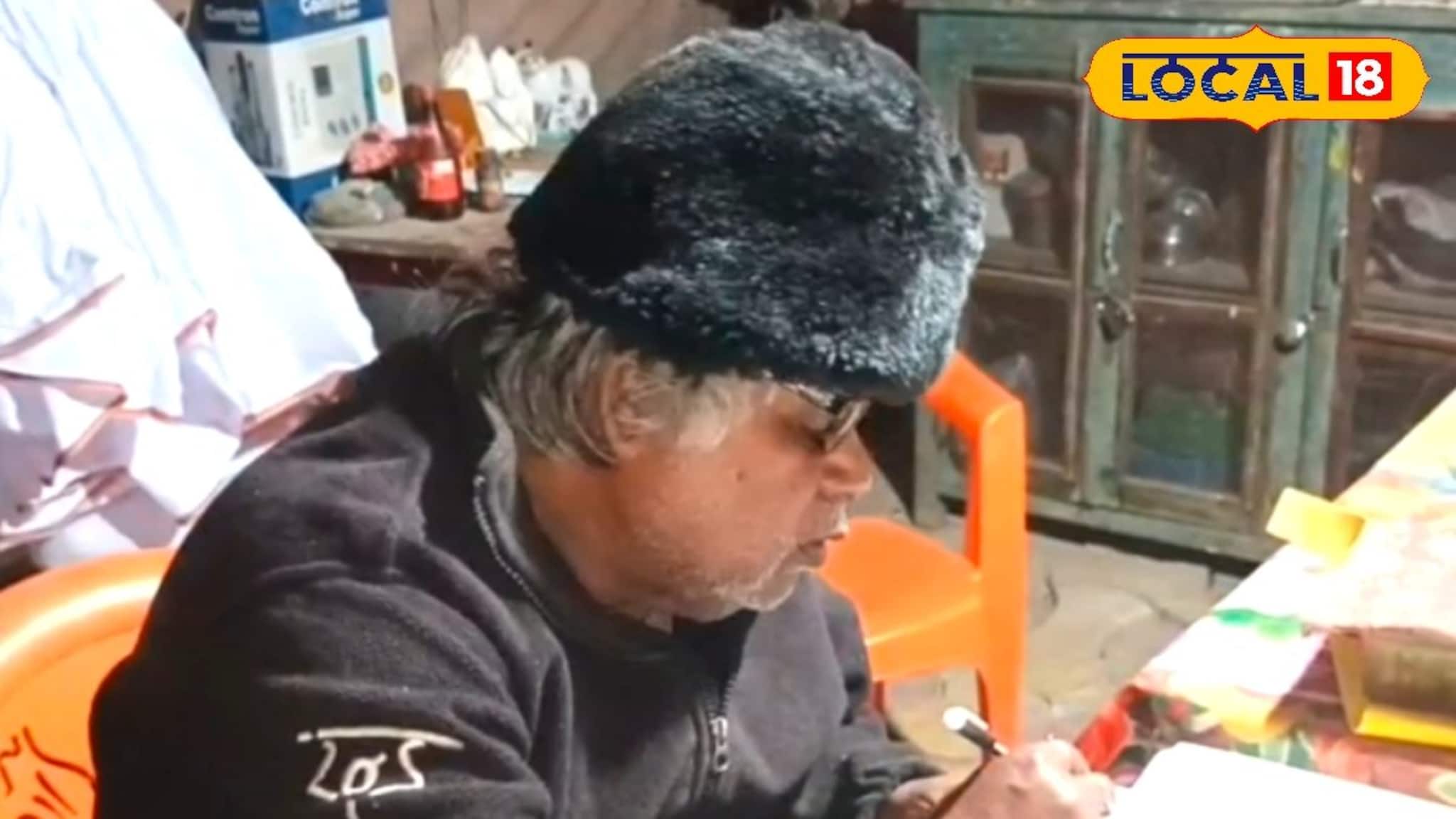 একসময়ের সুপারহিট নায়ক, আজ হারিয়ে যেতে বসেছেন..., কী করছেন এখন?