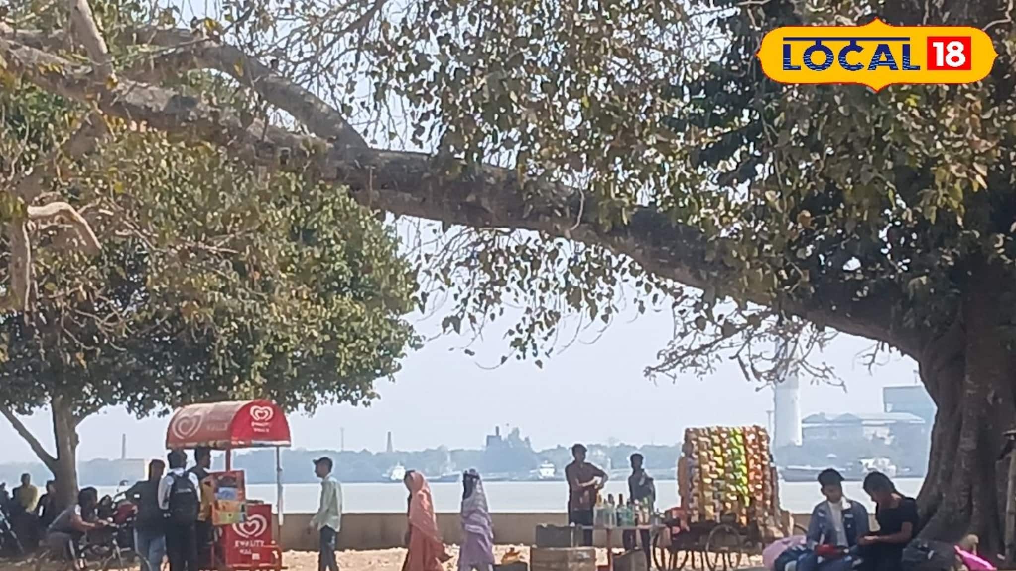 Tour and Travel: একসময়ে প্রকৃতি এখানে হাতছানি দিয়ে ডাকত, এখন সেই স্থানই আবর্জনার স্তূপ! ফিকে হচ্ছে সৌন্দর্য