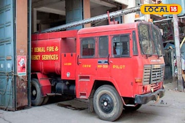 তারাপীঠে ৪ কোটি টাকার নতুন কর্মযজ্ঞ! বিপদে আপদে মিলবে দ্রুত পরিষেবা