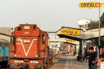 মালদহ ডিভিশনে ট্রাফিক-পাওয়ার ব্লক! বাতিল, পুননির্ধারিত একাধিক ট্রেন, নয়া সময়সূচি দেখুন