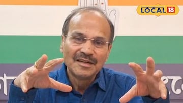 বহরমপুরে