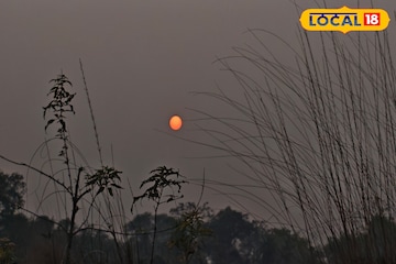 শীত শেষের আগে আবহাওয়ার মেগা খেলা? কোন কোন জেলায় ধেয়ে আসছে ঝড়বৃষ্টি? ২৪ ঘণ্টার পূর্বাভাস শীত শেষের আগে আবহাওয়ার মেগা খেলা? কোন কোন জেলায় ধেয়ে আসছে ঝড়বৃষ্টি? ২৪ ঘণ্টার পূর্বাভাস