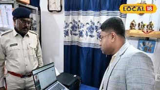 পোস্টমর্টেম রিপোর্ট পেতে আর ভোগান্তি নয়, অনলাইনে মিলবে পরিষেবা! স্মার্ট উদ্যোগ